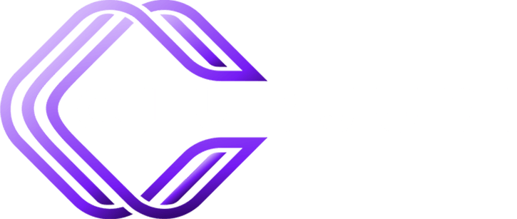 logo CLUBJUDI